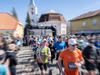 Valga Valka City Runil purustati nii kaks rajarekordit kui ka osalejate rekord