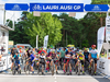 Tule kogu perega rattapäevale Lauri Ausi GP-le!