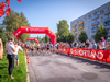 TULEMUSED / RESULTS - Sportland Maardu City Run