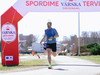 Valga Valka City Run otsetulemused