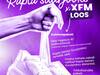 XFM-is läks käima “tossumäng” – võida uhiuued Nike Pegasus 42!