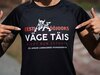 20-25.05.26 Ümberregistreerimine poolmaratonile TASUTA!