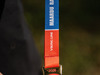 Vaata Ville Viking lastejooksu medalit!