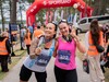 Fotod/Photos: Palms Südasuve Challenge - Võsu