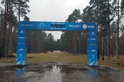 47. Tartu Maraton jääb lumepuudusel ära, pühapäeval toimub Tartu Maratoni jalgsimatk