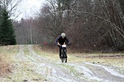 22. Tamsalu-Neeruti maraton jääb lumepuudusel ära