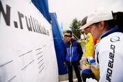 Täna on EMT Rullituuri Viitna etapi soodusregistreerimise esimene tähtaeg