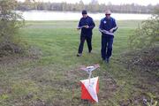 Ülemaailmne orienteerumispäev tõi inimesed seiklema.