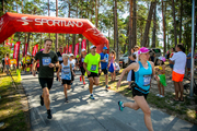 Võsu Südasuve Challenge meelitab jooksjaid maalilise 10 km raja, viitstardi ja ahvatlevate boonustega.