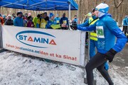 Audi Vana-aasta teatemaratonile ja maratonile registreerimine on lõppenud!