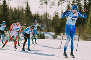 Kas Tartu Maratoni võit tuleb üle 16 aasta Eestisse?