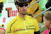 Pristis Eesti Rahva Velotuuri võitis Kristjan Oolo