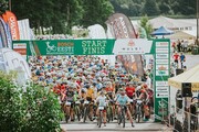 BOSCH EESTI MAASTIKURATTASARJA ALGUS LÜKKUB EDASI