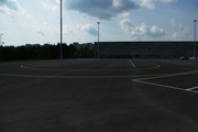 Tallinn Arena parklas avatakse RULLUISUOVAAL!
