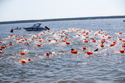 Open Water Estonia fotogalerii 2021