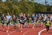 26. Saaremaa Duatlon toob kokku Eesti triatloni ja duatloni paremiku