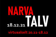 Virtuaaljooksu toimumisaeg: 20.11-31.12