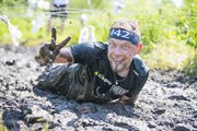 Icebug Kõva Mehe Jooks tähistab 2022.aastal 15.juubelit!