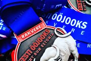 VAATA MEDALIT!