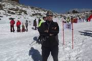 Treener soovitab: suusad kapist välja ja maratonile!