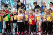 2023. aasta Eesti Ööjooks - Rakvere sooduskood kehtib kuni 11.06.22!