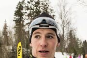 31.Viru Maratoni võitsid Kalev Ermits ja Terje Piirmann