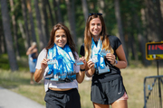 REVIN GRUPP Südasuve Challenge 2022 - TULEMUSED / RESULTS