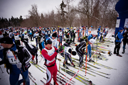 Ela Tamsalu-Neeruti maratonil osalejatele kaasa internetis!