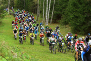 Sportland Kõrvemaa Rattamaraton toimub pühapäeval, 25. septembril.