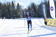 24. Tamsalu-Neeruti maratoni võitsid Ermits ja Mannima