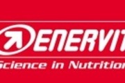 MTBEST energiapartneriks on Enervit