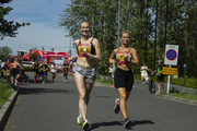 Tallinn Open Water ja KFC Südasuve Challenge FOTOD