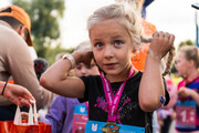 Elke Tallinn Run registreerimine lõpeb 13.09.23 südaööl!