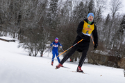 Endine olümpiasportlane kutsub suusatajaid Pariisi