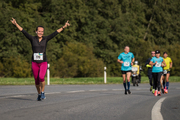 Valga Valka City Run 1. hinnavoor lõppeb täna!