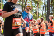 TUTVU JUHENDIGA! Revin Grupp Südasuve Challenge - Võsu