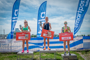 Tuleta meelde KFC Südasuve Challenge - Tallinn RADA