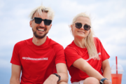 Pirital toimuv KFC Südasuve Challenge - Tallinn tuleb 14. juulil uue osalejate rekordiga