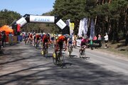 ERV II etapp: LIVE data