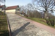 Mai kuu alguses muutub Viljandi Eesti spordipealinnaks