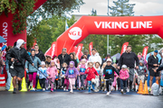 FOTOD/PHOTOS: Maardu City Run 2025