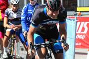 Eesti Rahva Velotuuri etapivõit Kristjan Oolo, üldliidrina jätkab Schultz