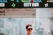 Valga Valka City Run treeningplaan 2026
