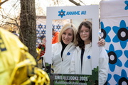 Rakvere Sinilillejooksu tulemused!