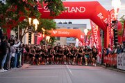 Rakvere Ööjooksu TULEMUSED / RESULTS