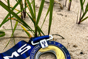 OPEN WATER ESTONIA - MEDAL!