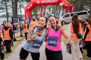 Fotod/Photos: Palms Südasuve Challenge - Võsu