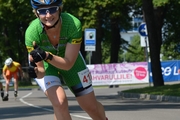 Registreeru Pärnu Rulluisumaratonile!