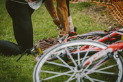 29. augustil toimub Meie Liigume Otepää duatlon