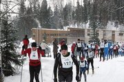 Viljandi mehed hakkavad SAKALA MARATONI tegema!